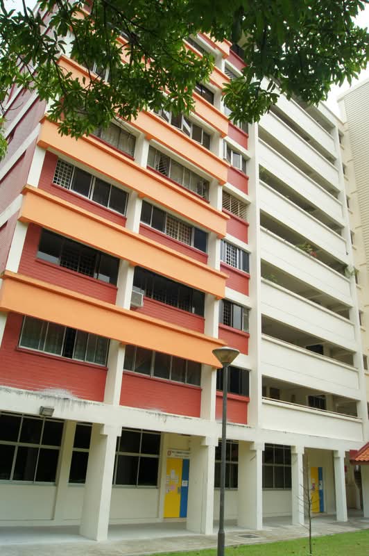 315 Bukit Batok Street 32