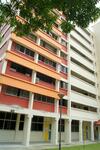 315 Bukit Batok Street 32 #0