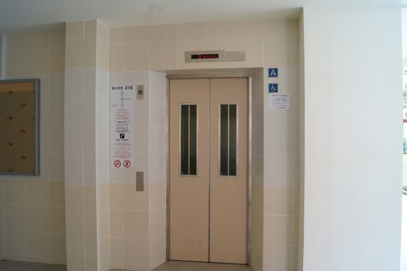 316 Bukit Batok Street 32
