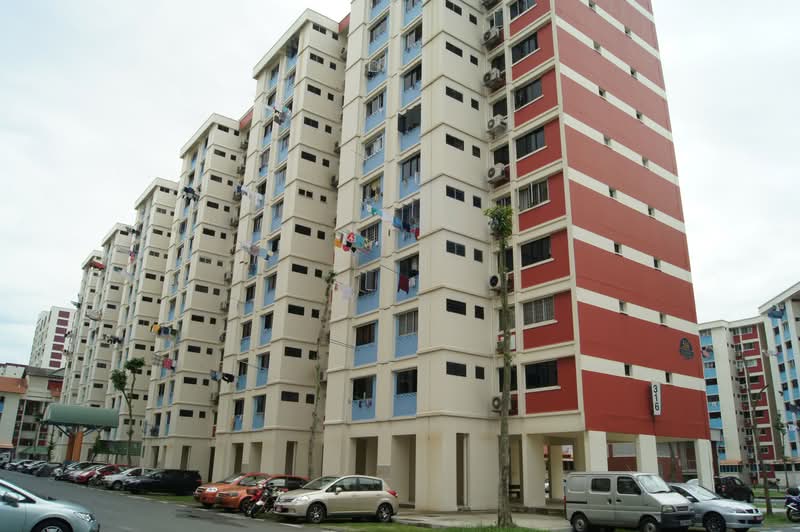 316 Bukit Batok Street 32