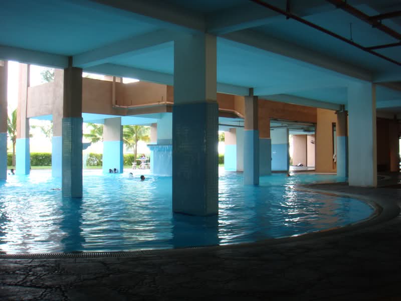 Mutiara Heights - iProperty.com.my