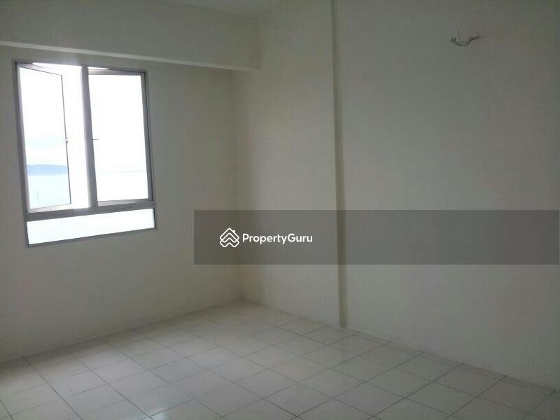 Mutiara Heights #0