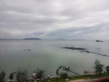 Mutiara Heights