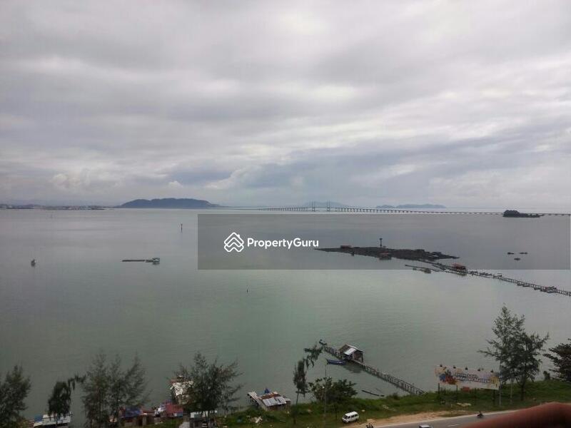 Mutiara Heights #0