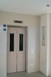 317 Bukit Batok Street 32 #0