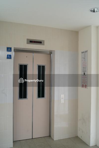 For Sale - 317 Bukit Batok Street 32