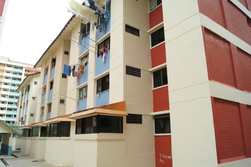 317 Bukit Batok Street 32