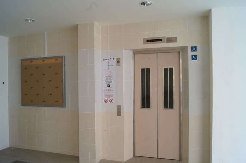 318 Bukit Batok Street 32