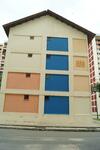 332 Bukit Batok Street 32 #0
