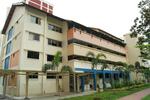 332 Bukit Batok Street 32 #0