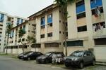 332 Bukit Batok Street 32 #0
