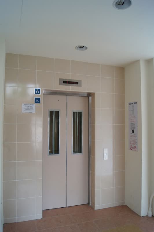 332 Bukit Batok Street 32