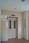 332 Bukit Batok Street 32 #0