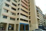 333 Bukit Batok Street 32 #0
