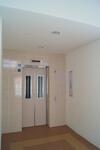 333 Bukit Batok Street 32 #0
