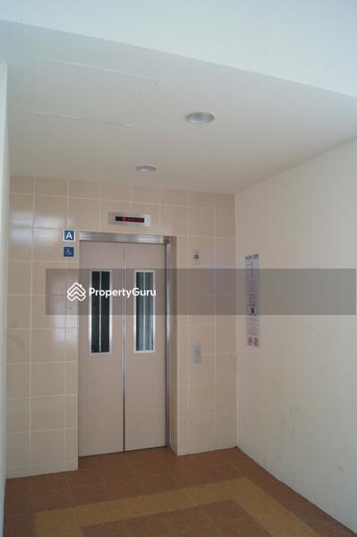 For Rent - 333 Bukit Batok Street 32
