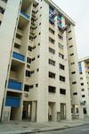 333 Bukit Batok Street 32 #0