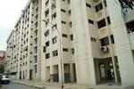 333 Bukit Batok Street 32 #0