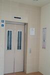 334 Bukit Batok Street 32 #0