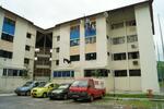 334 Bukit Batok Street 32 #0
