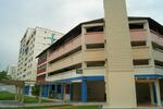 334 Bukit Batok Street 32 #0