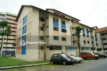 335 Bukit Batok Street 32