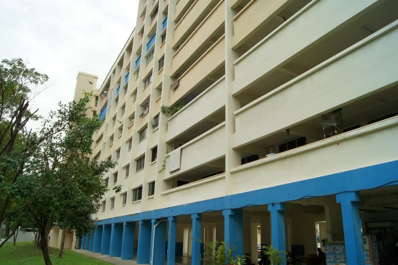 336 Bukit Batok Street 32