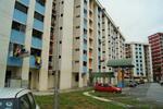 319 Bukit Batok Street 33 #0