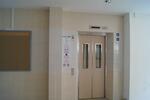 322 Bukit Batok Street 33 #0