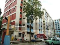 Bukit Batok Street 33