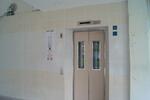 323 Bukit Batok Street 33 #0
