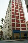 324 Bukit Batok Street 33 #0