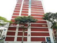 Bukit Batok Street 33