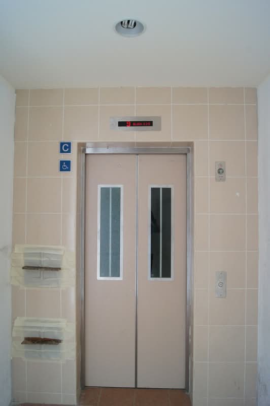 325 Bukit Batok Street 33
