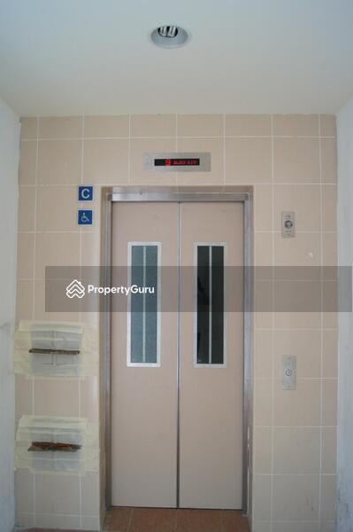 For Rent - 325 Bukit Batok Street 33
