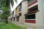 326 Bukit Batok Street 33 #0