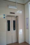 326 Bukit Batok Street 33 #0