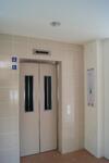 327 Bukit Batok Street 33 #0