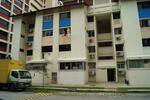 327 Bukit Batok Street 33 #0