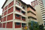 327 Bukit Batok Street 33 #0