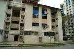 327 Bukit Batok Street 33 #0