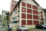 327 Bukit Batok Street 33 #0