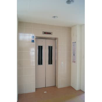 328 Bukit Batok Street 33