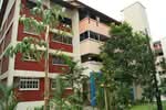 328 Bukit Batok Street 33 #0