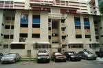 328 Bukit Batok Street 33 #0