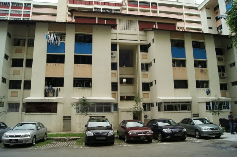 328 Bukit Batok Street 33, 328 Bukit Batok Street 33, 3 Bedrooms, 904 sqft, HDB Flat For Sale, by Roz Rufai, 500142622 - PropertyGuru.com.sg