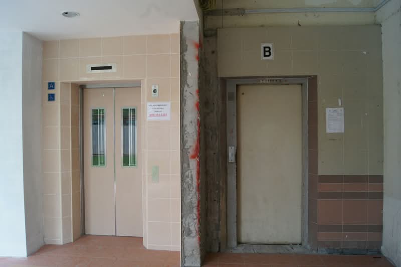 329 Bukit Batok Street 33