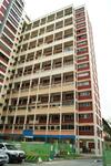 330 Bukit Batok Street 33 #0