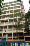 330 Bukit Batok Street 33 #0
