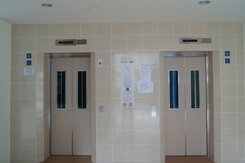 330 Bukit Batok Street 33